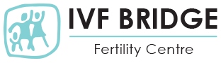 IVF Bridge Fertility Centre